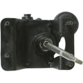 PWR BRAKE BOOSTER