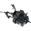 PWR BRAKE BOOSTER