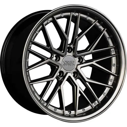 20X9 5-120 +35 B