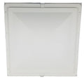 ESCAPE HATCH 26 X X26