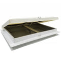 ESCAPE HATCH 26 X X26