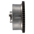 Actuator