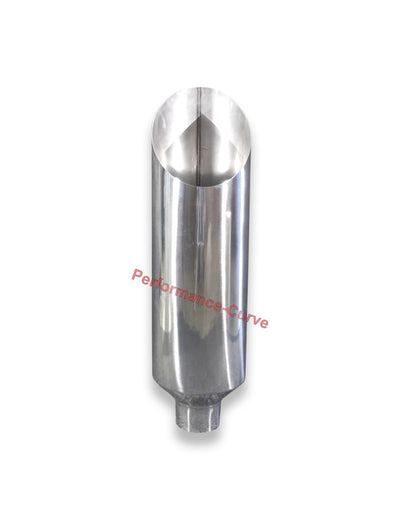 Different Trends red auto part