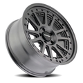 MAYHEM COMPASS 8320