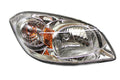 GM Performance auto part
