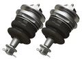 SPC Performance 05-10 Jeep Grand Cherokee Adjustable Ball Joint (1.25deg.)