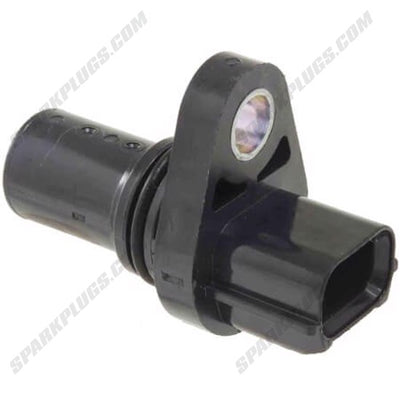 NGK auto part