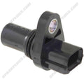ENGINE CAMSHAFT POSITION SENSOR