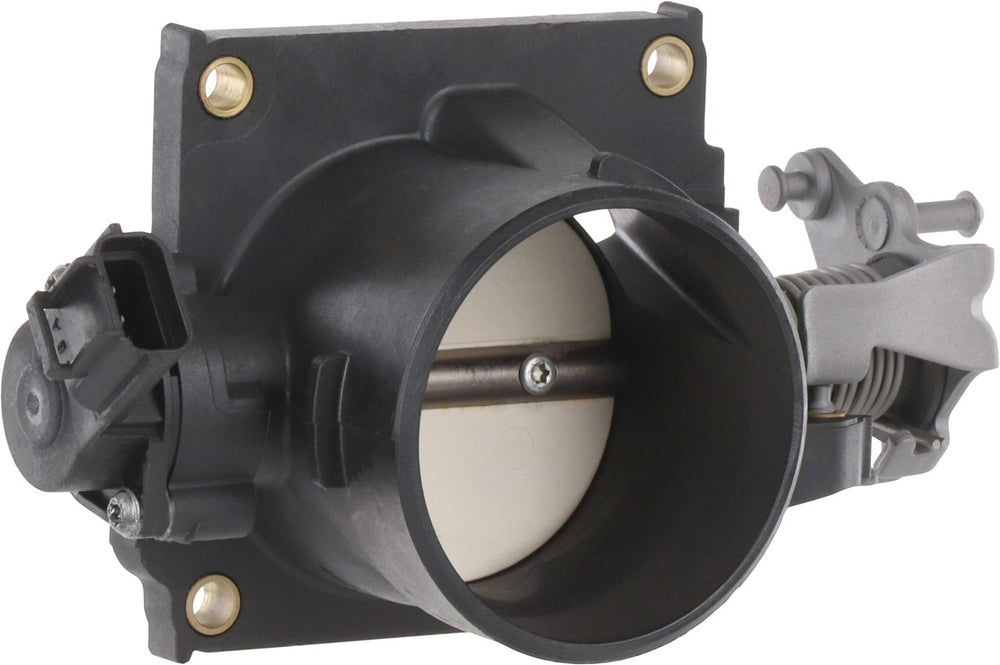 NEW CV DRIVE AXLES
