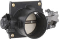 NEW CV DRIVE AXLES