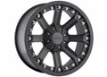Pro Comp 17X9 6X135/5.5 4.75Bs