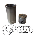 SEALED POWER auto part detail