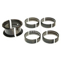 Clevite Chevrolet V8 262-265-267-302-305-307-327-350 1962-2002 Main Bearing Set