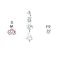 LEWMAR auto part