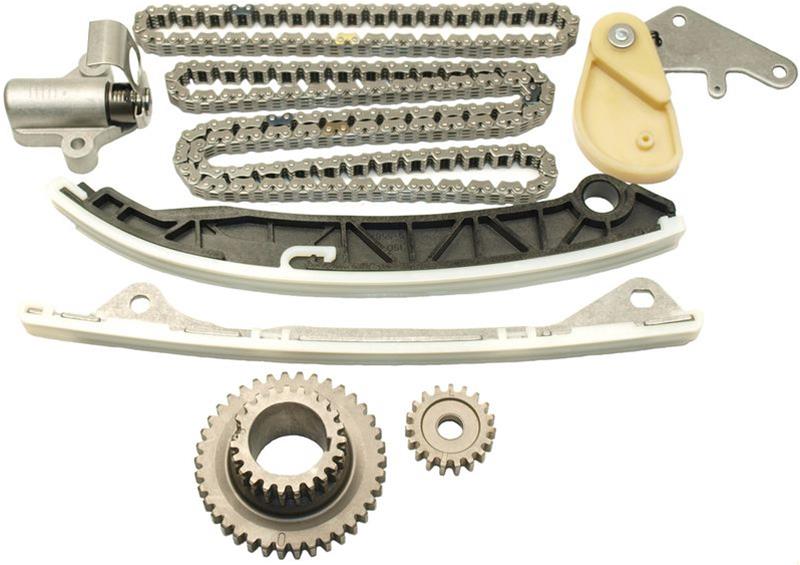Cloyes Gear & Products auto part
