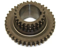 TIMING CHAIN KIT, 2011-2018/NISSAN/