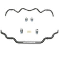 Hotchkis sway bar