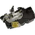 STANDARD DOOR LOCK ACTUATOR