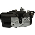 STANDARD DOOR LOCK ACTUATOR