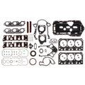 Mahle auto part