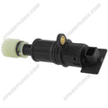 VEHICLE SPEED SENSOR