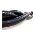 SIERRAMARINE auto part
