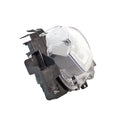CAPA 1420 MZ MZ6 HALGN HEADLAMP ASSY LH