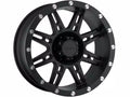 Pro Comp 17X9 6X135/ 4.75Bs