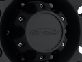 Pro Comp 17X9 6X135/ 4.75Bs