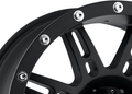 Pro Comp 17X9 6X135/ 4.75Bs