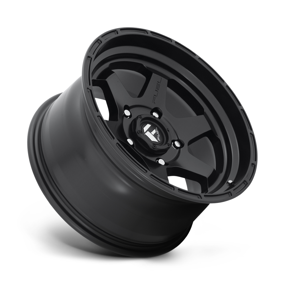 D666 17X9 5X150 MT-BRNZ 01MM