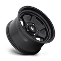 D666 17X9 5X150 MT-BRNZ 01MM