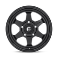 D666 17X9 5X150 MT-BRNZ 01MM