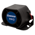 ECCO ELECT auto part close-up