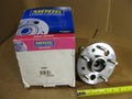 MOOG 04-06 Lexus ES330 Rear Right Hub Assembly
