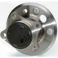 MOOG 04-06 Lexus ES330 Rear Right Hub Assembly