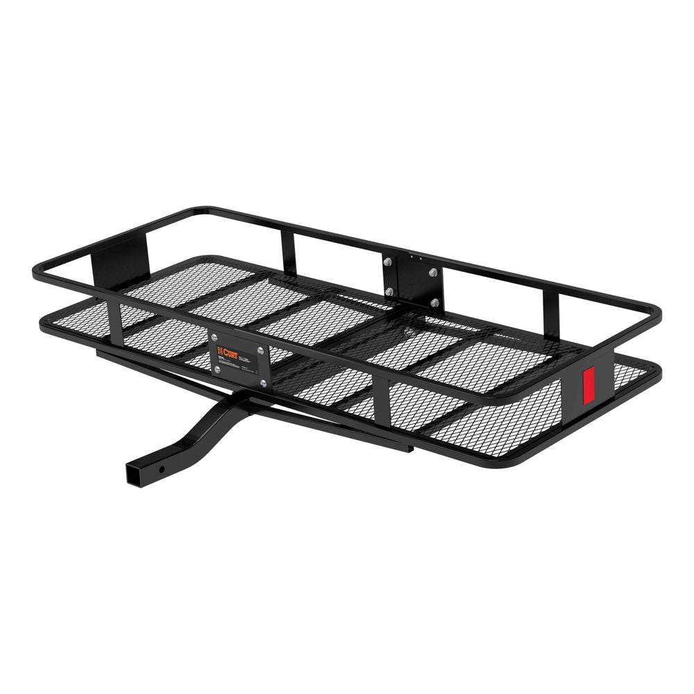 BASKET CARGO CARRIER