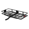 BASKET CARGO CARRIER