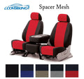 COVERKING auto part