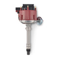 HEI Distributor - GM 262 V6