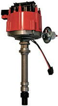 HEI Distributor - GM 262 V6