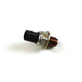 Industrial Injection auto part