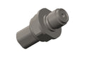Industrial Injection Cummins 6.7L Rail Pressure Sensor (13-18) - CU-4306993