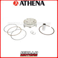 Athena auto part