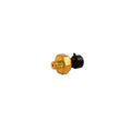 PRESSURE SENSOR KIT