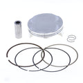 Athena 10-18 Yamaha YFZ 450 Bill Balance Edition 94.95mm 4T Forged Racing Piston