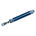 SHOCK 7IN AL SM BODY SMOOTH