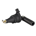 Killer B Universal Air/Oil Separator Catch Can