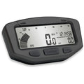 Rugged Radios HS11 Fire Safety Industrial Over the Head OTH Headset with Push to Talk PTT
