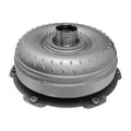 GM 8L90 6.2 14-20 CONVERTER